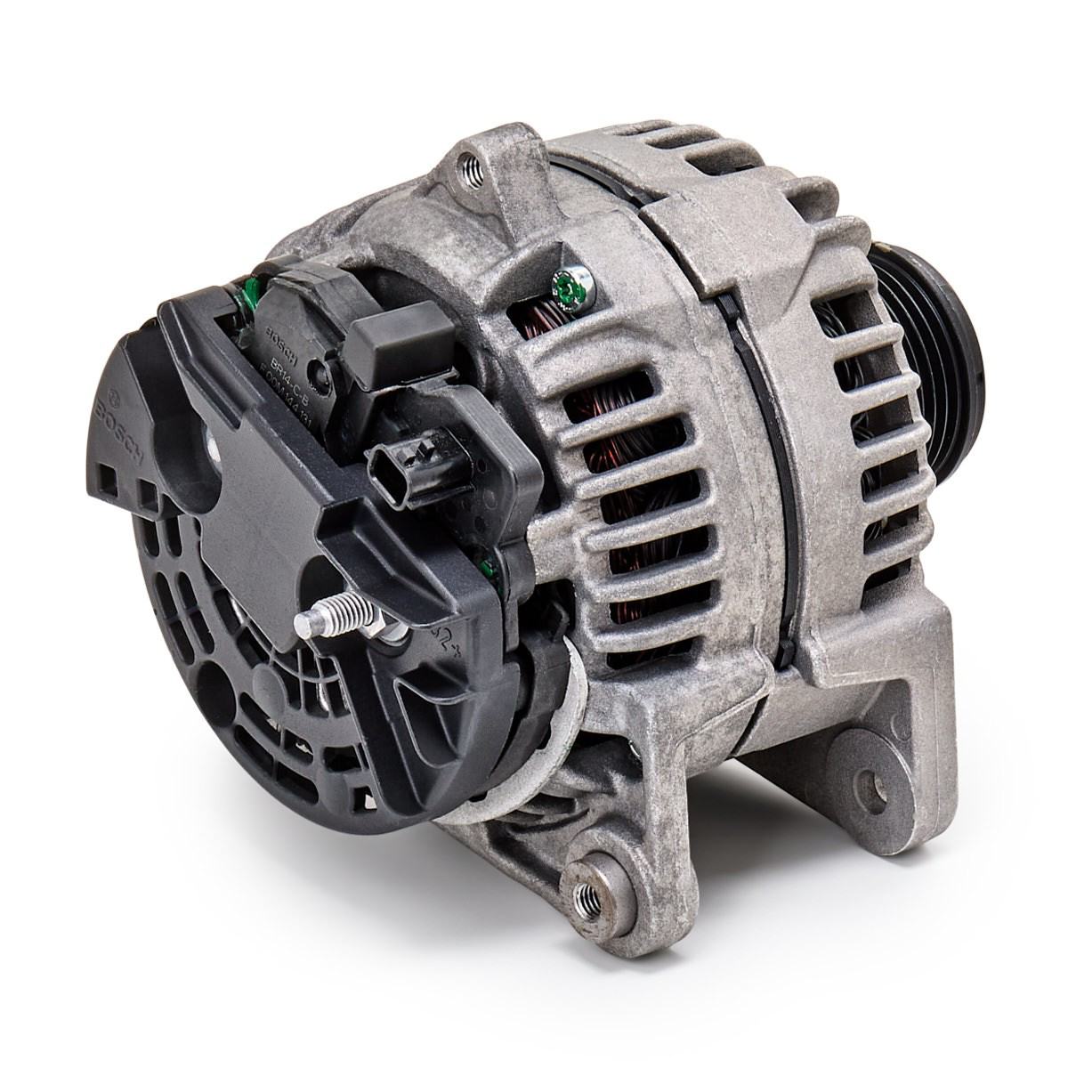 Comprar 210477A ERA Benelux Dynamo