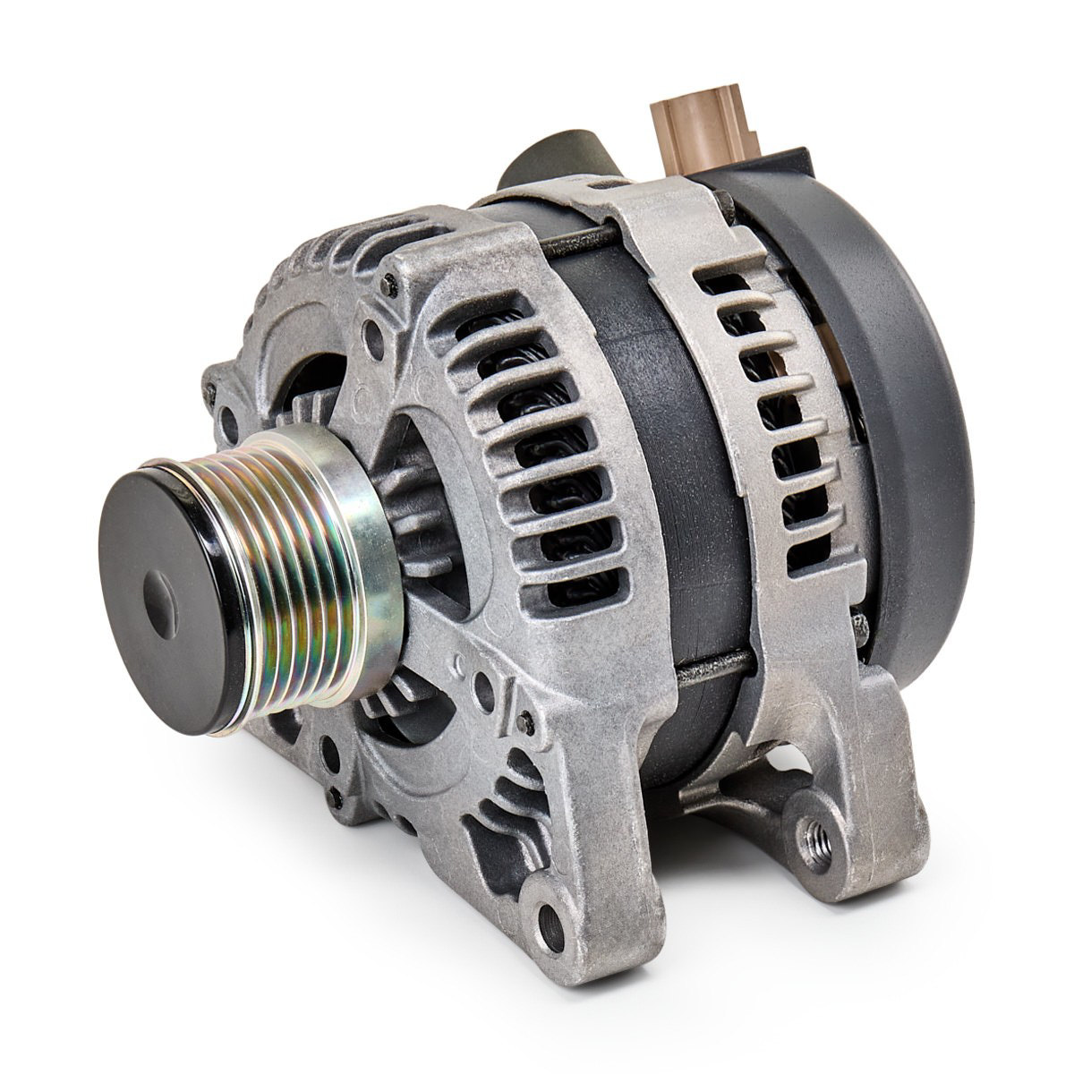 Alternador 0986049171 Bosch