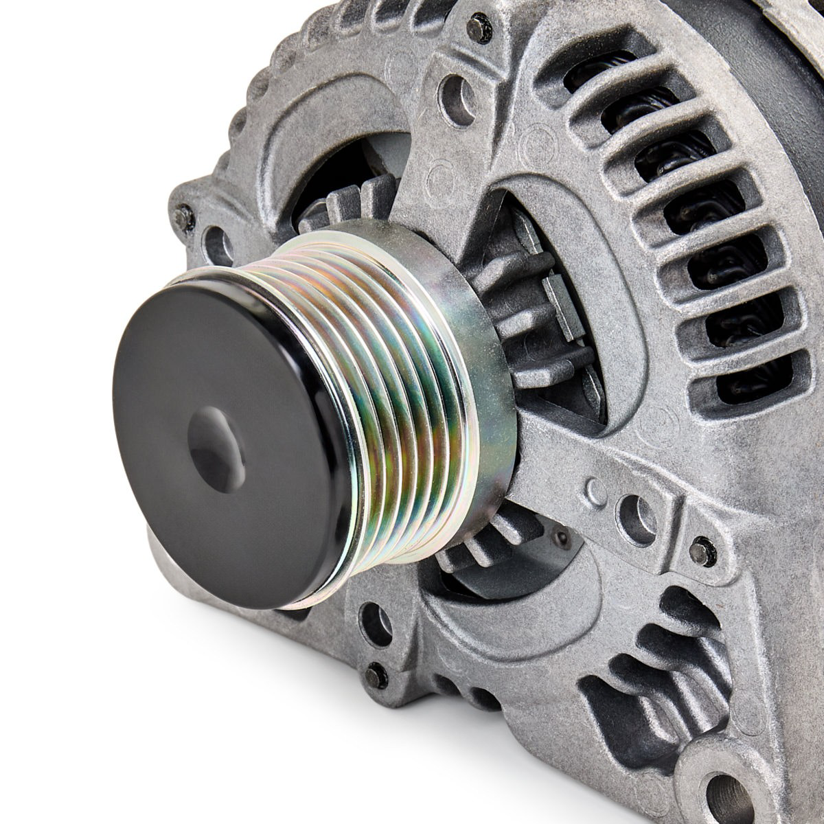 0986049171 Bosch Alternador de coche