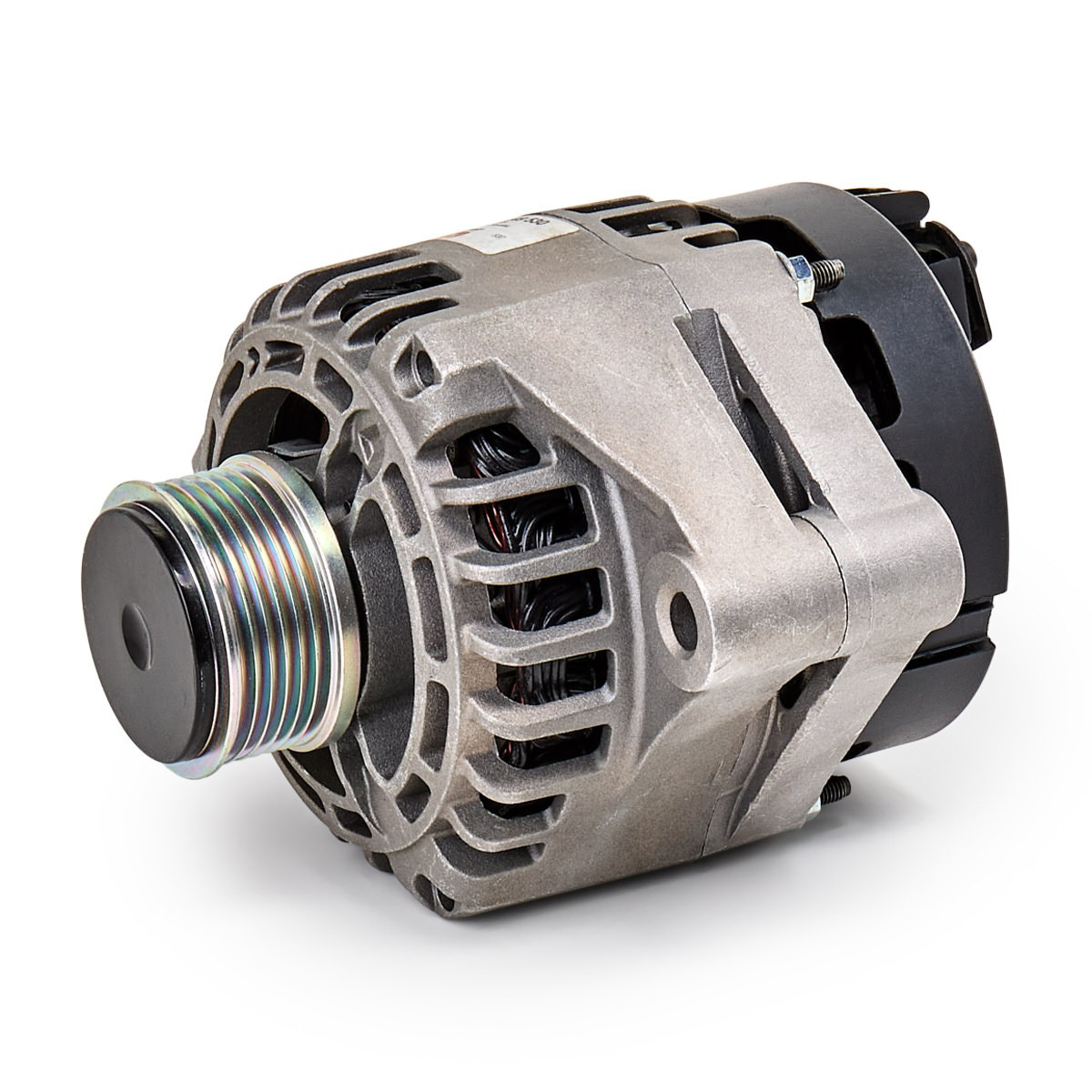 0986049530 Bosch Alternador de coche