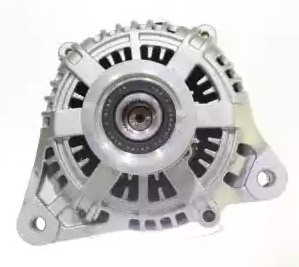 0986049550 Bosch Alternador de coche