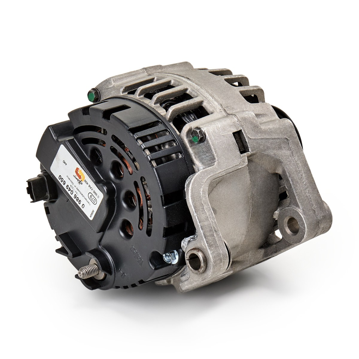 Comprar 0986049650 Bosch Dynamo