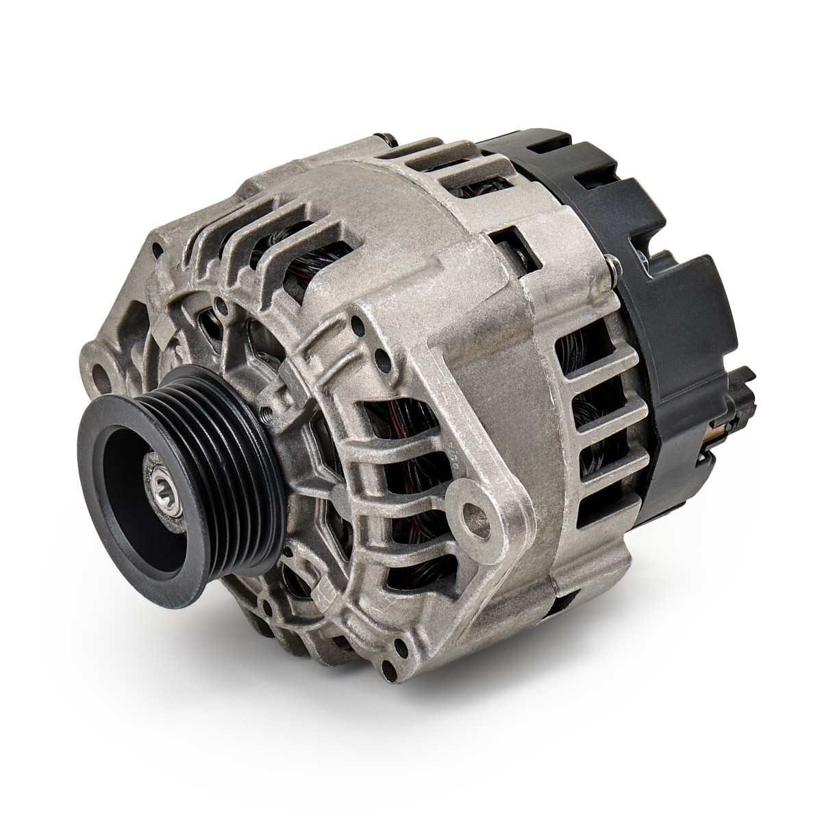 Alternador del motor Bosch 0986049650 precio, desde 383,70 EUR