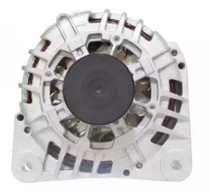 0986049810 Bosch