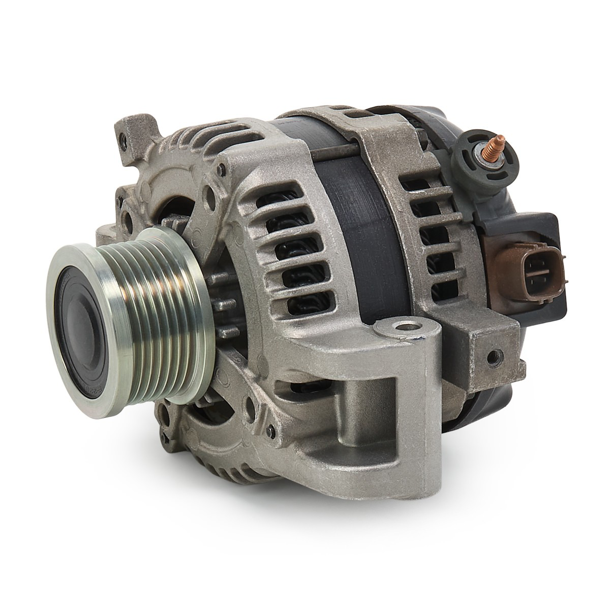 Alternador del motor Bosch 0986049970 precio, desde 263,98 EUR
