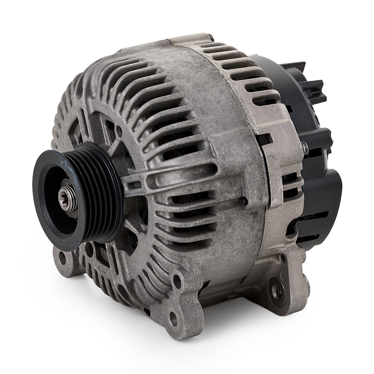 Alternador del motor Bosch 0986080090 precio, desde 306,50 EUR