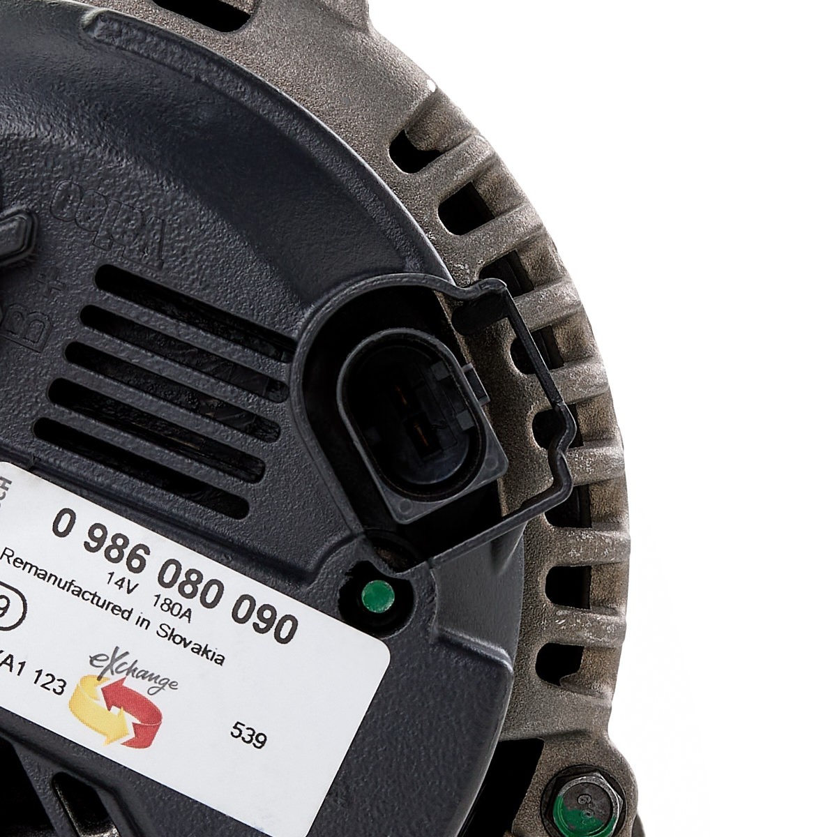 0986080090 Bosch