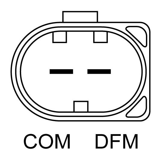 Comprar 0986080090 Bosch Dynamo