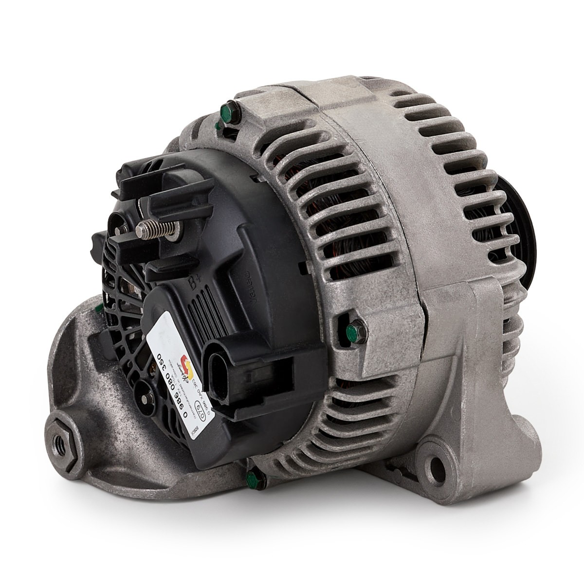 0986080350 Bosch