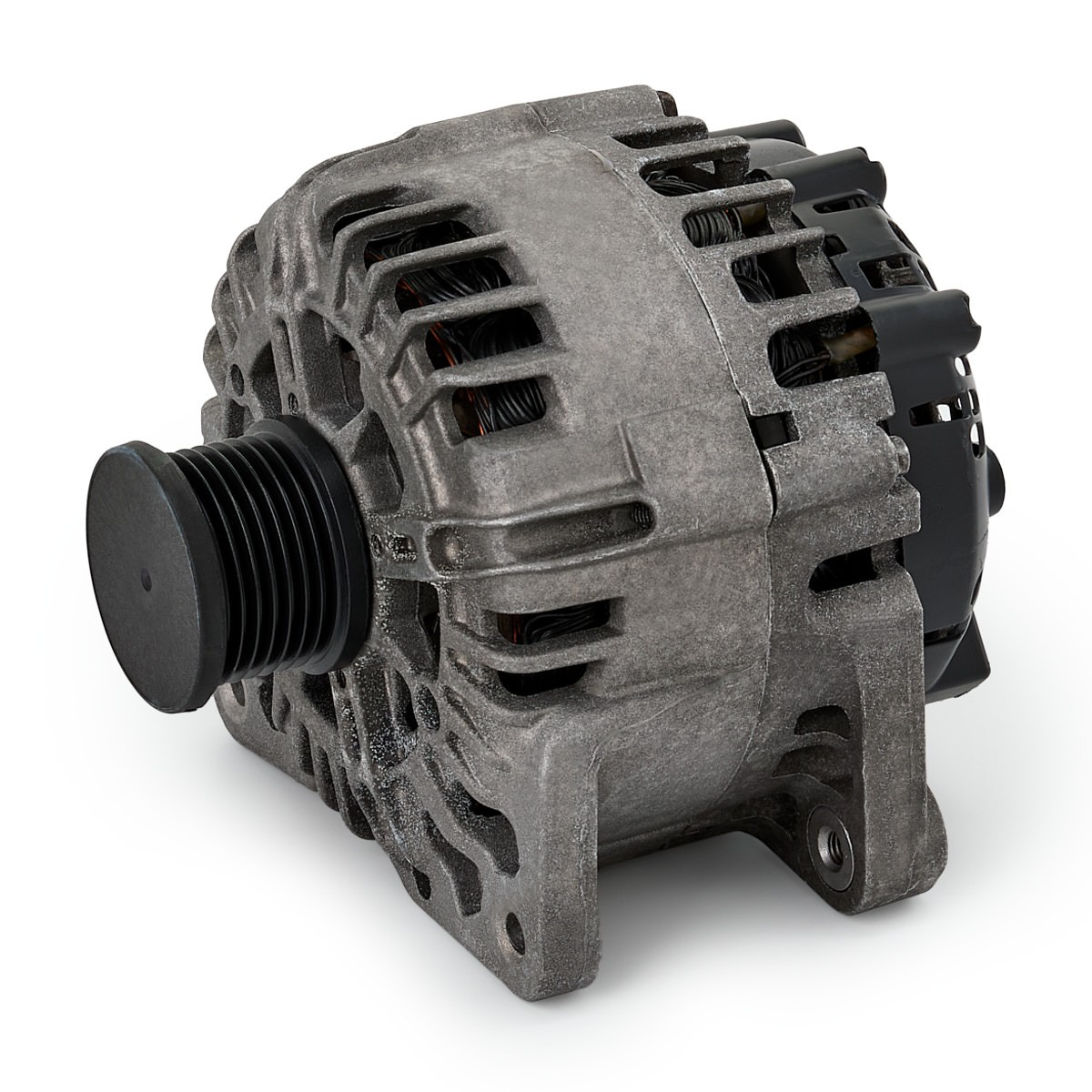 Comprar 0986080420 Bosch Dynamo