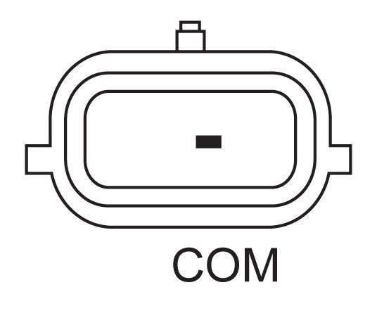0986080800 Bosch