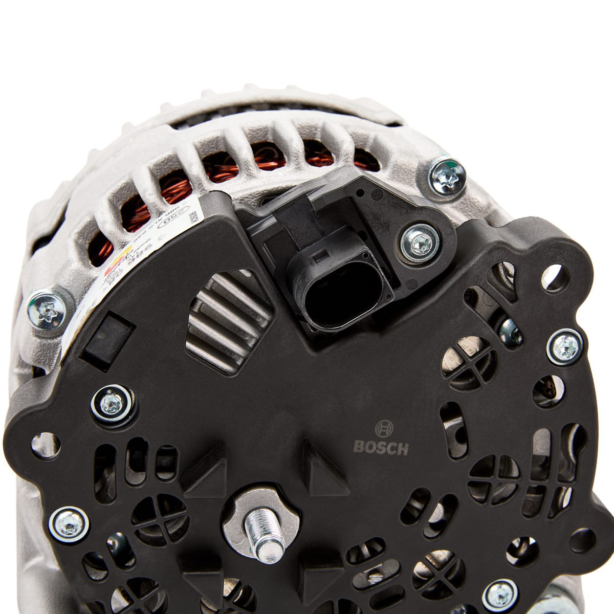 Alternador del motor Bosch 0986081930 precio, desde 171,34 EUR