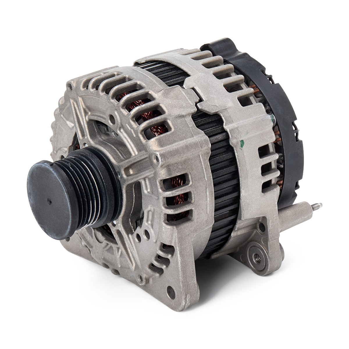 Alternador del motor Bosch 0986081940 precio, desde 222,16 EUR