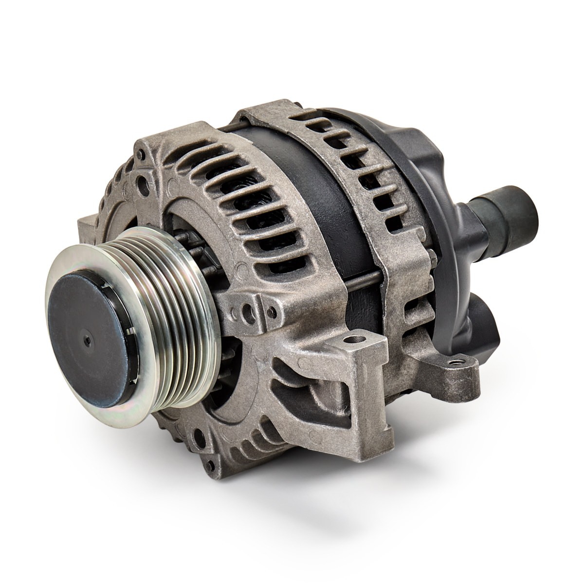 Alternador del motor Bosch 0986082050 precio, desde 263,98 EUR