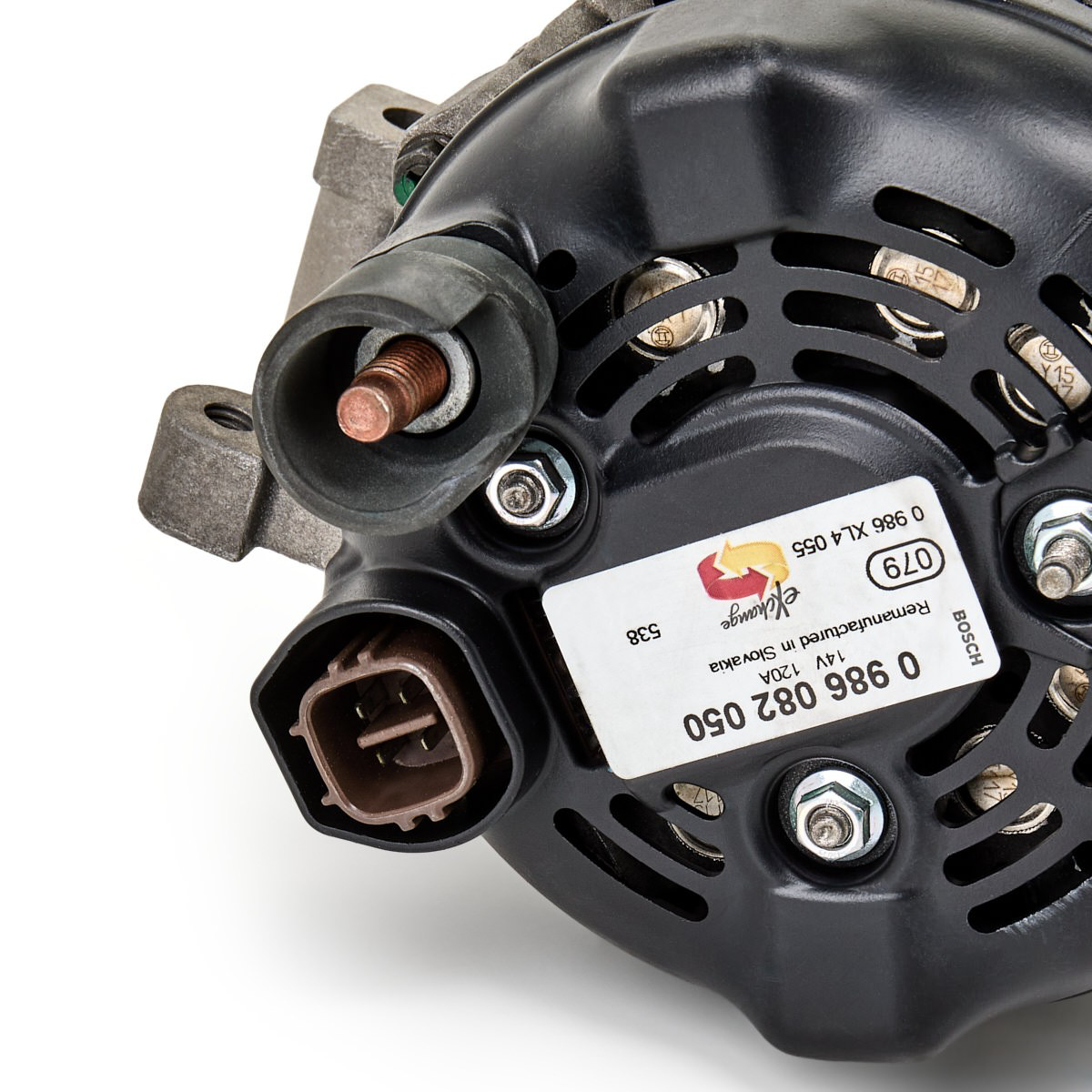 0986082050 Bosch
