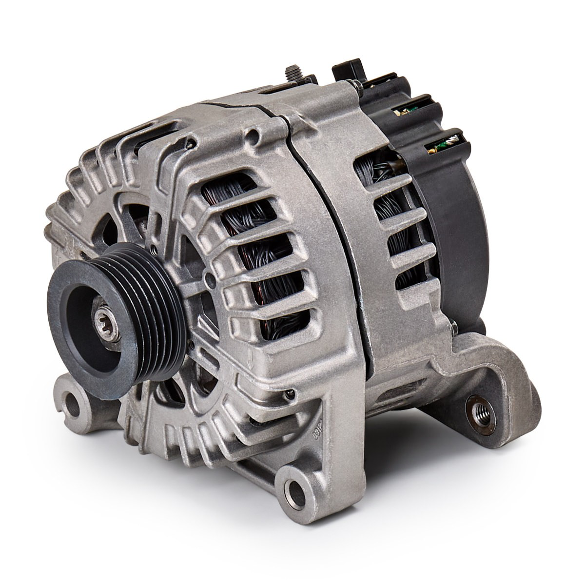 Comprar 0986082200 Bosch Dynamo