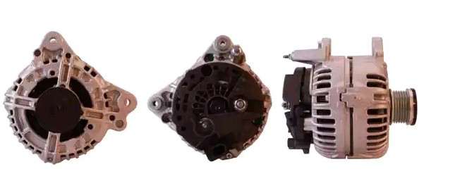0986082230 Bosch Alternador de coche