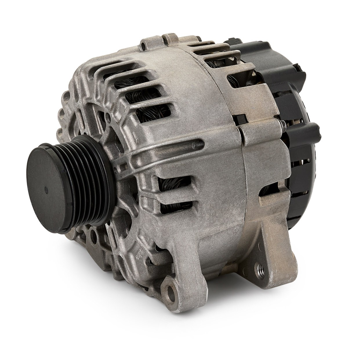 Comprar 0986082240 Bosch Dynamo
