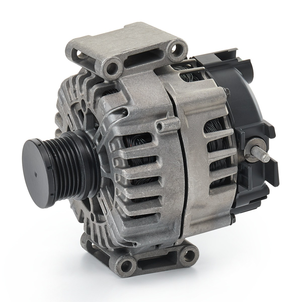 Alternador 0986082500 Bosch