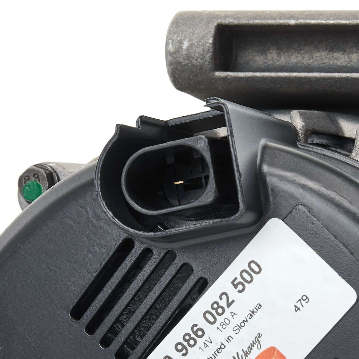0986082500 Bosch