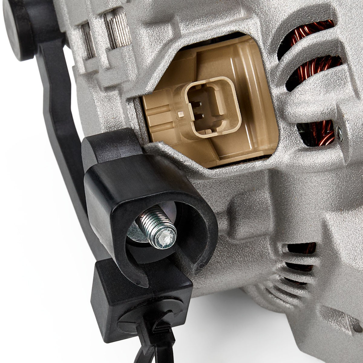 Comprar 0986082570 Bosch Dynamo