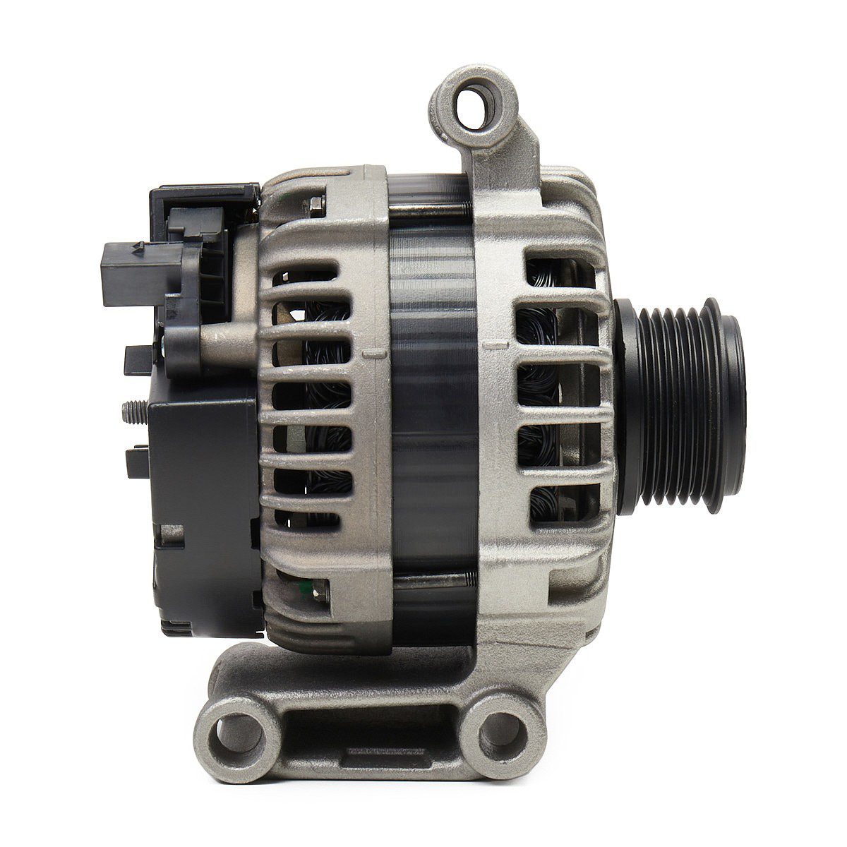 Alternador del motor Bosch 0986082580 precio, desde 154,28 EUR