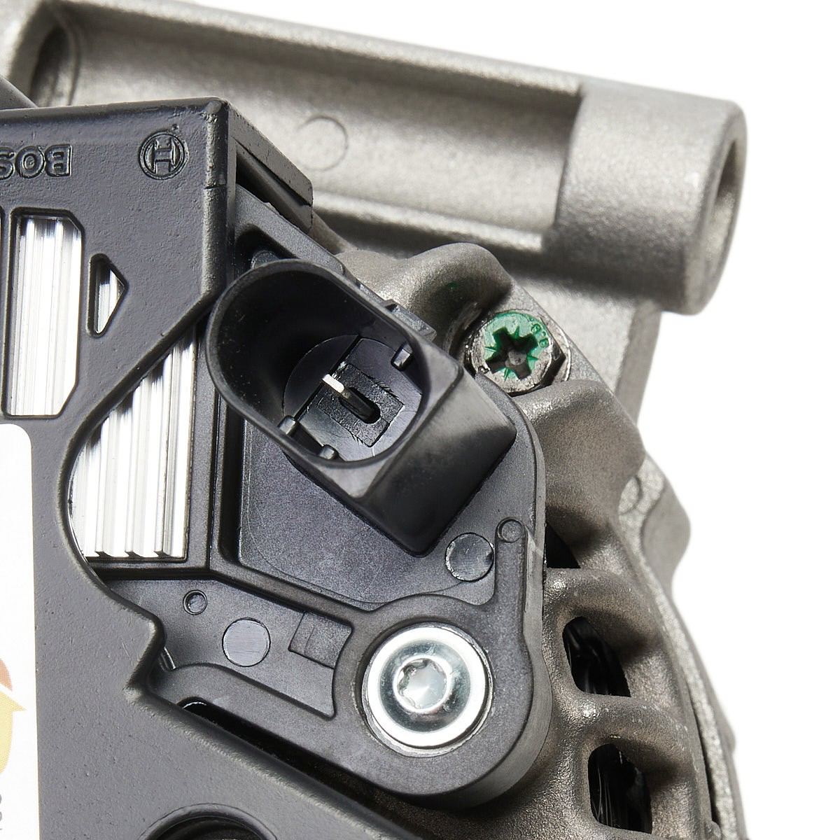 Comprar 0986082580 Bosch Dynamo