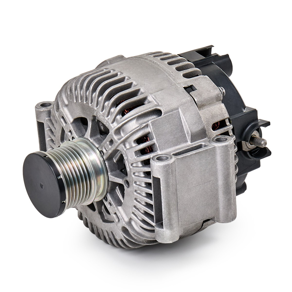 Comprar 0986083220 Bosch Dynamo