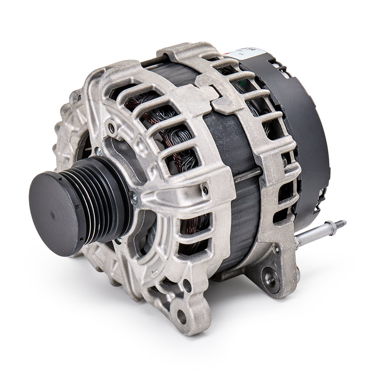 Alternador 0986083310 Bosch