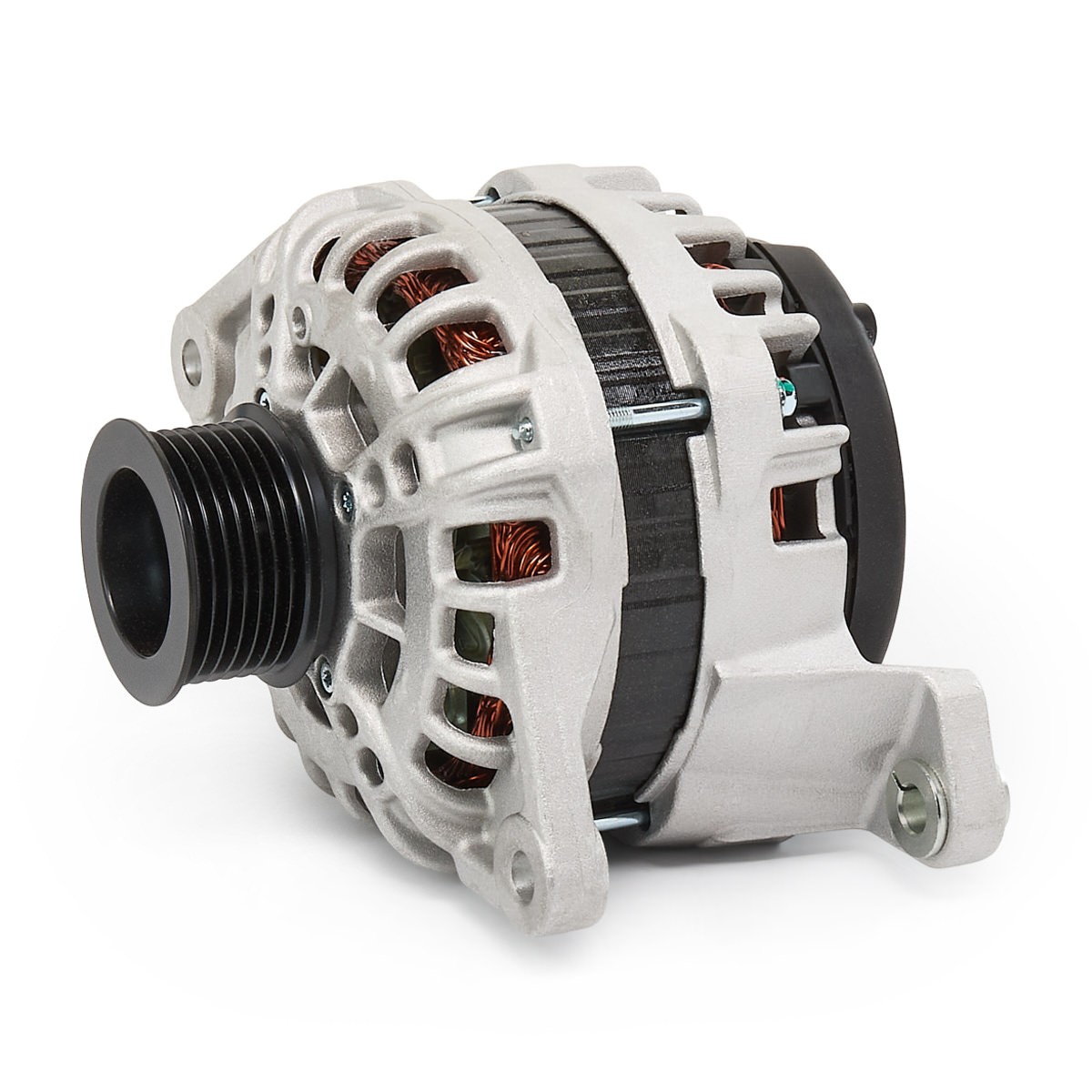 Comprar 0986083760 Bosch Dynamo