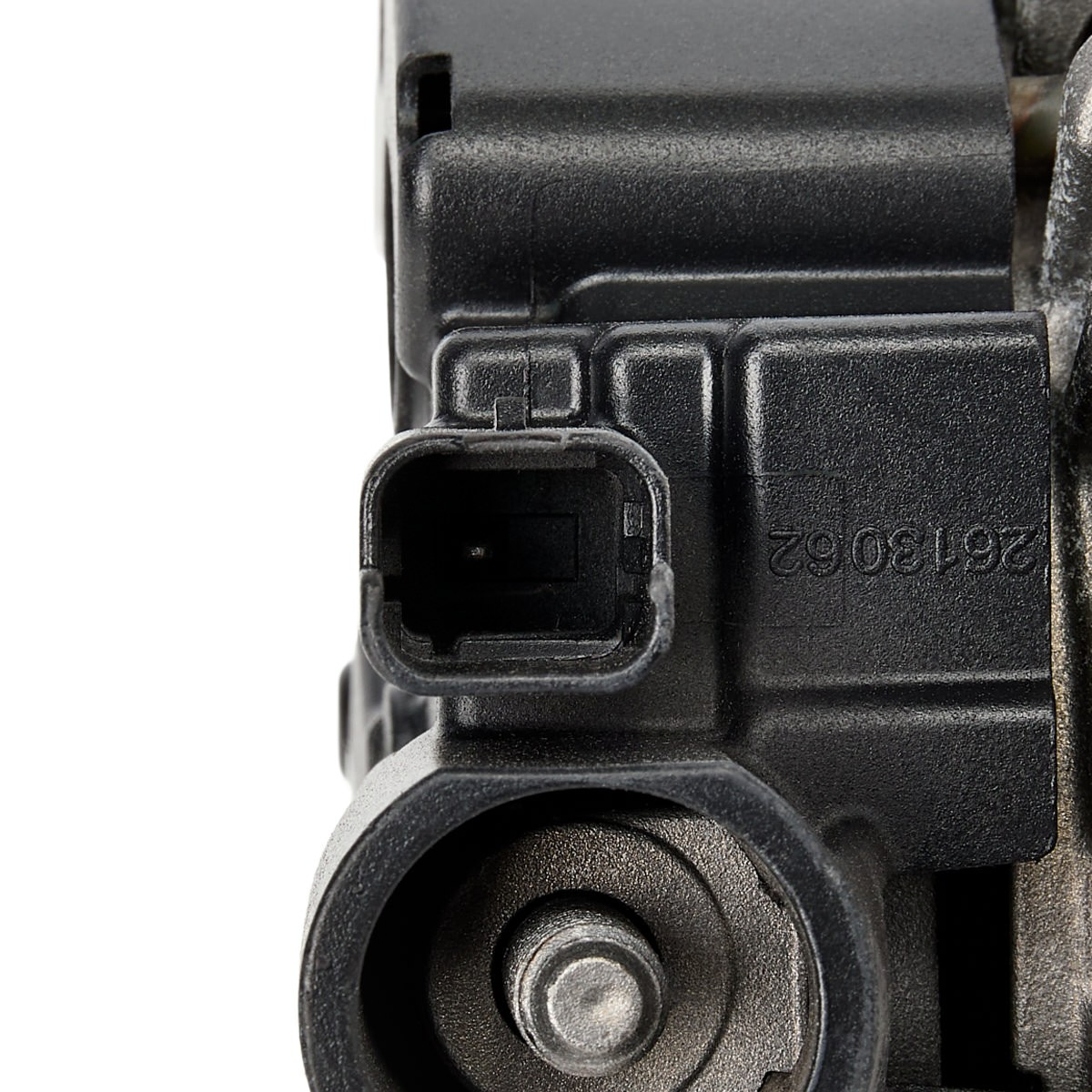 Comprar Alternador Opel Vivaro  K0 a bajo precio