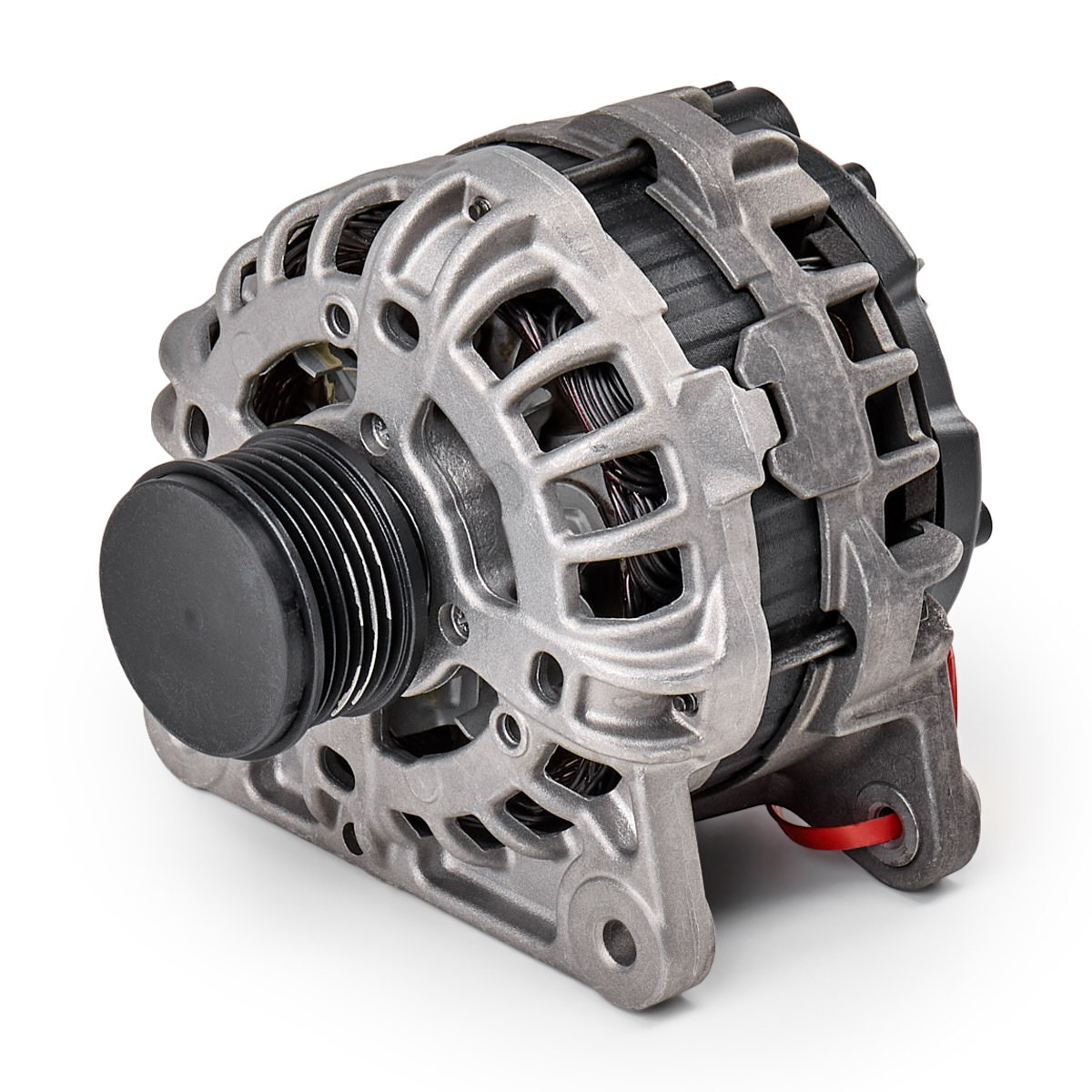 0986084060 Bosch Alternador de coche