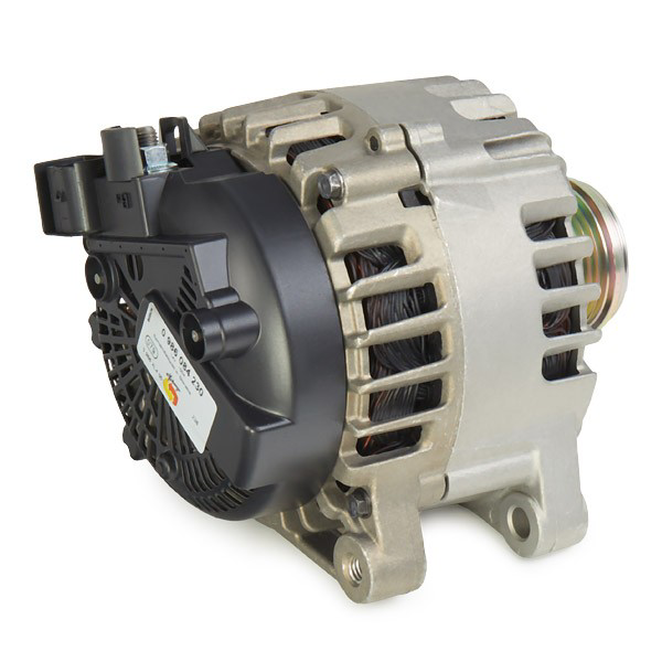 0986084230 Bosch Alternador de coche