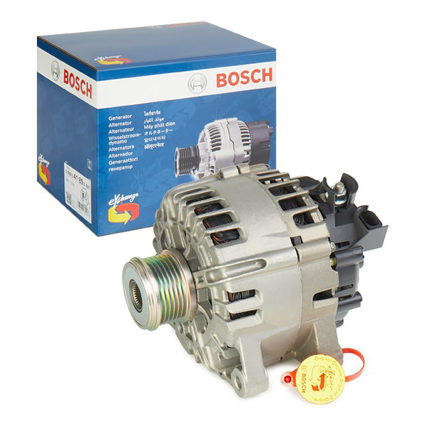 Comprar 0986084230 Bosch Dynamo