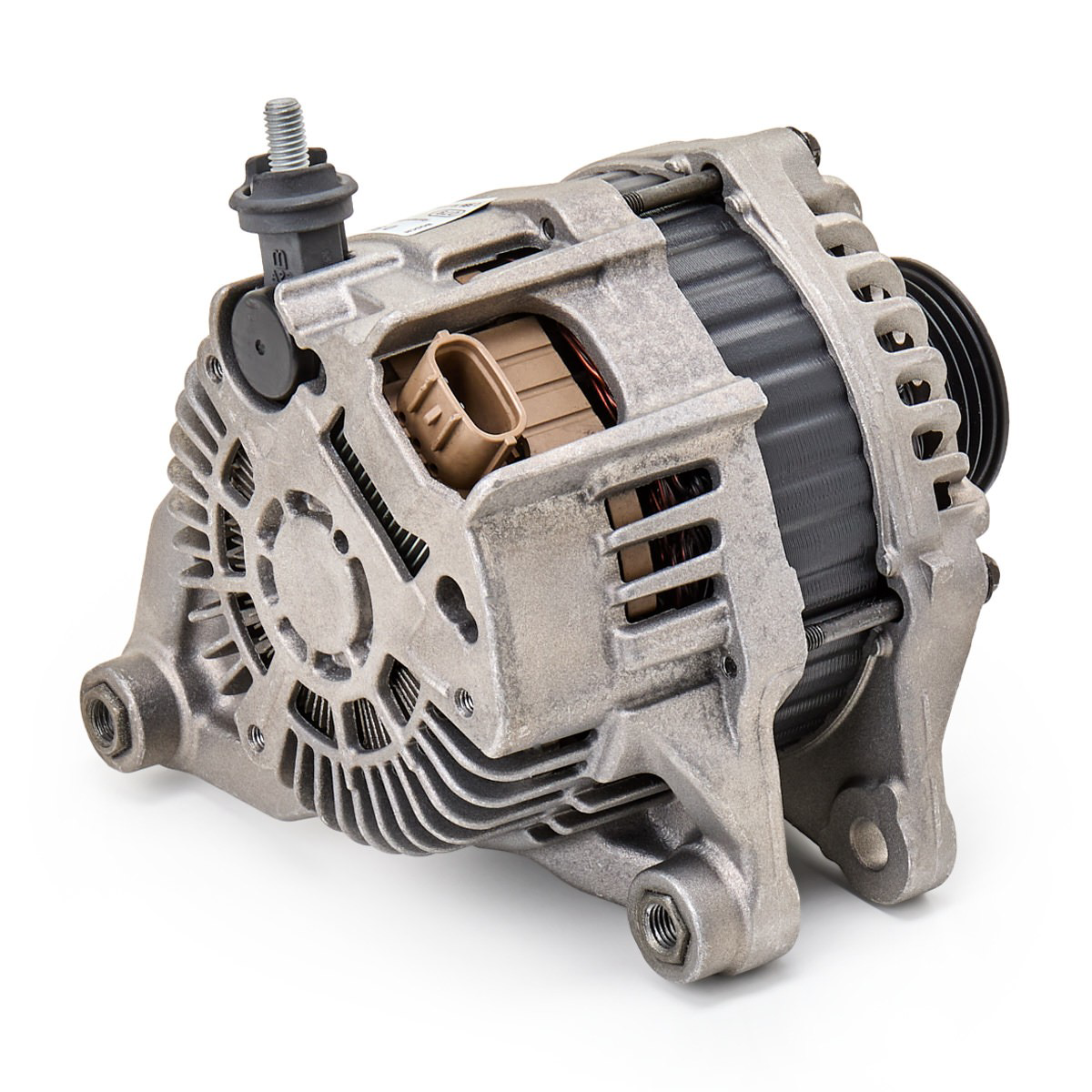 Comprar 0986084990 Bosch Dynamo