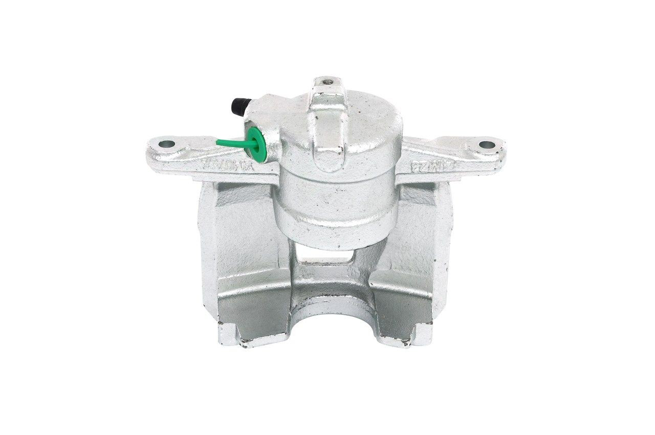 Pinza de freno trasera izquierda Bosch 0986134052 precio, desde 39,93 EUR