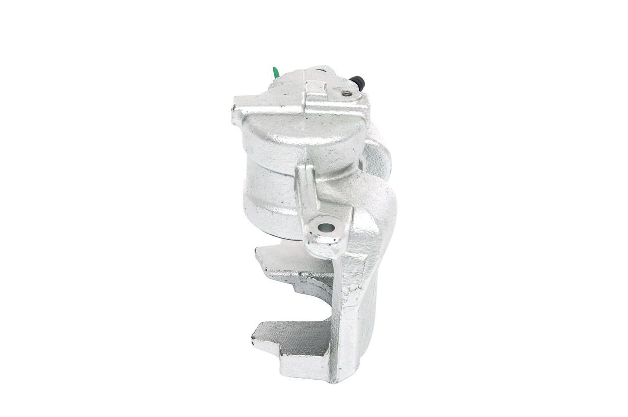 Comprar 0986134052 Bosch Pinza de freno trasera izquierda