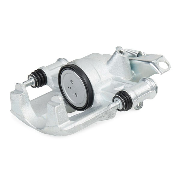 Pinza de freno trasera izquierda 0986134133 Bosch