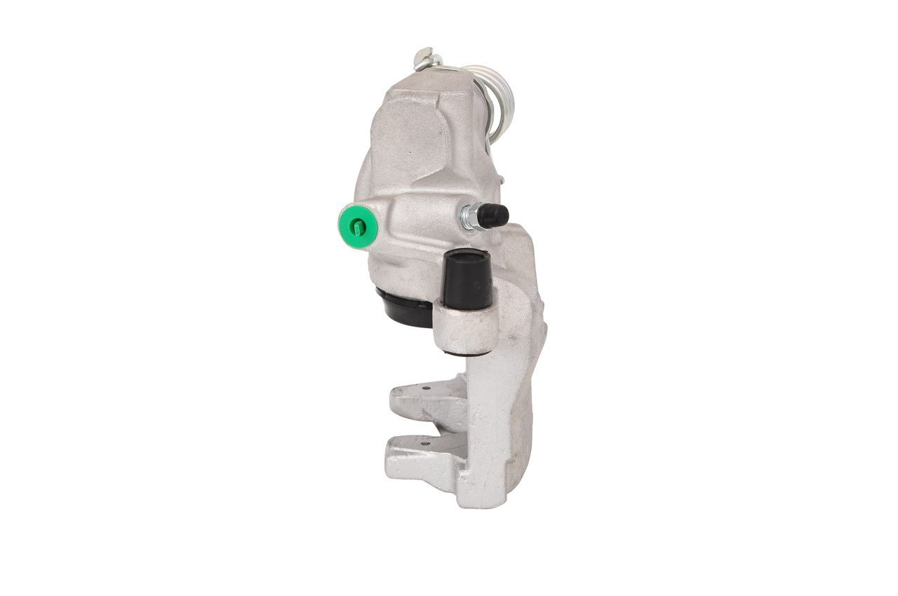 0986134169 Bosch Pinza de freno trasera izquierda