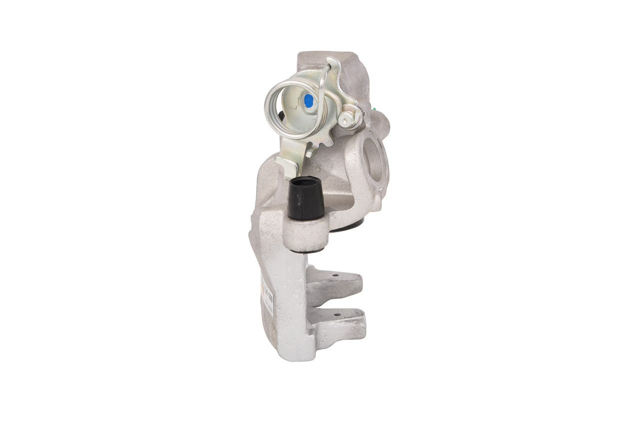 Comprar 0986134169 Bosch Pinza de freno trasera izquierda
