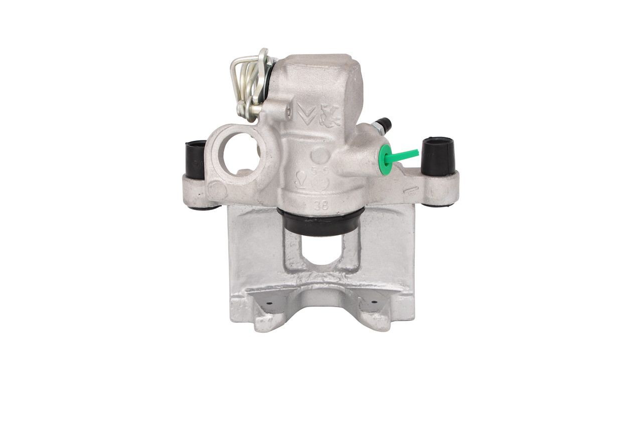 Pinza de freno trasera izquierda Bosch 0986134169 precio, desde 63,56 EUR