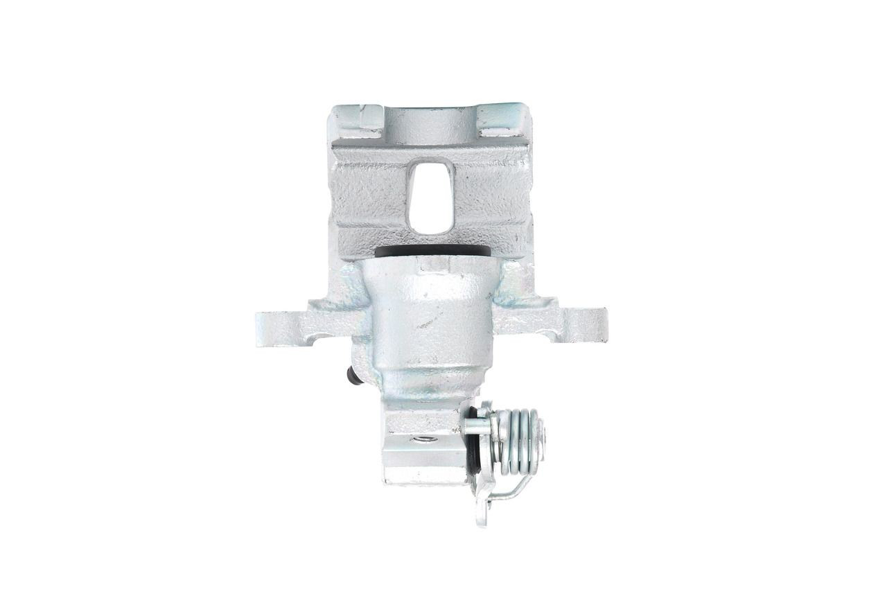 Pinza de freno trasera izquierda Bosch 0986134218 precio, desde 88,11 EUR