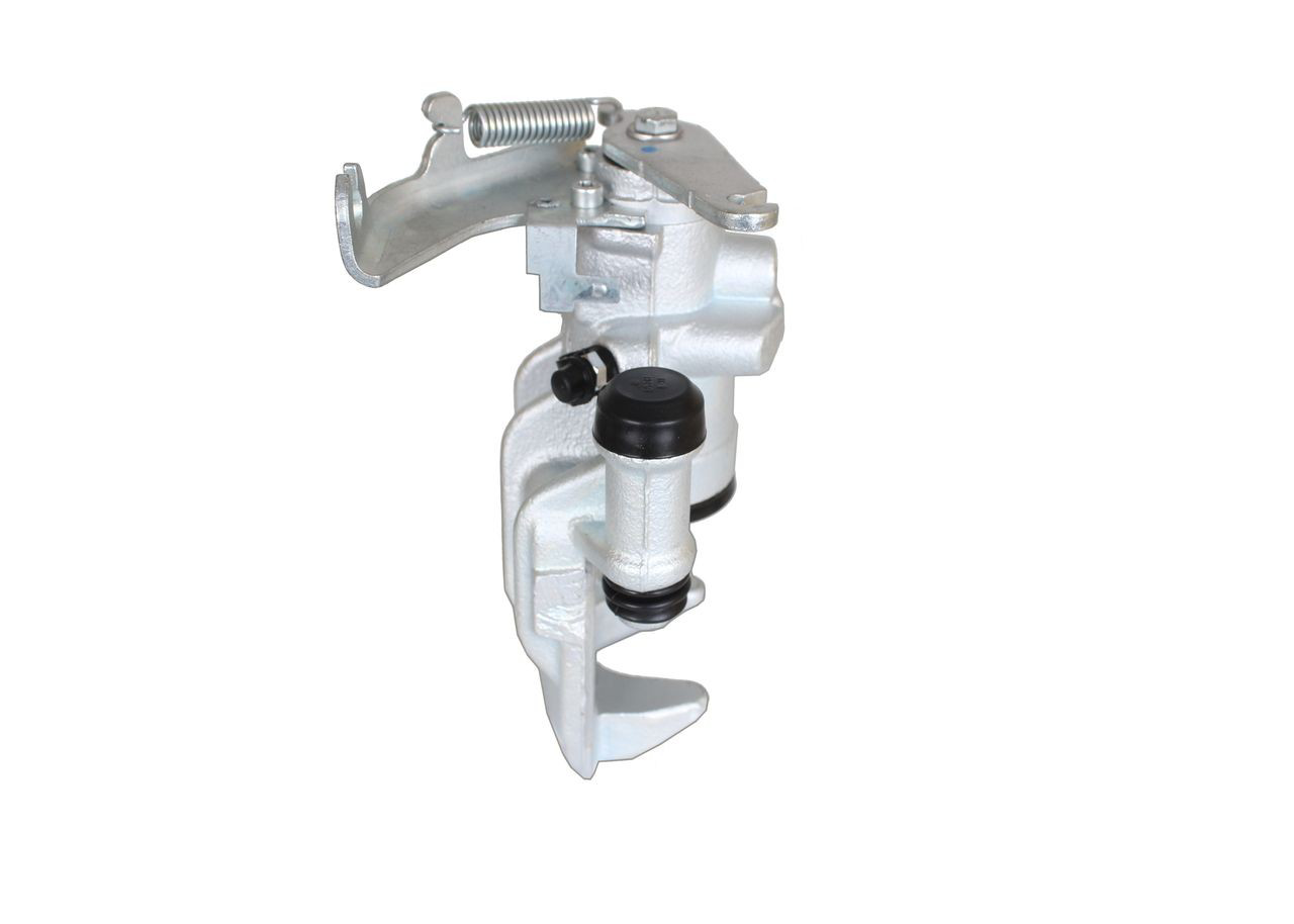 Pinza de freno trasera izquierda Bosch 0986134565