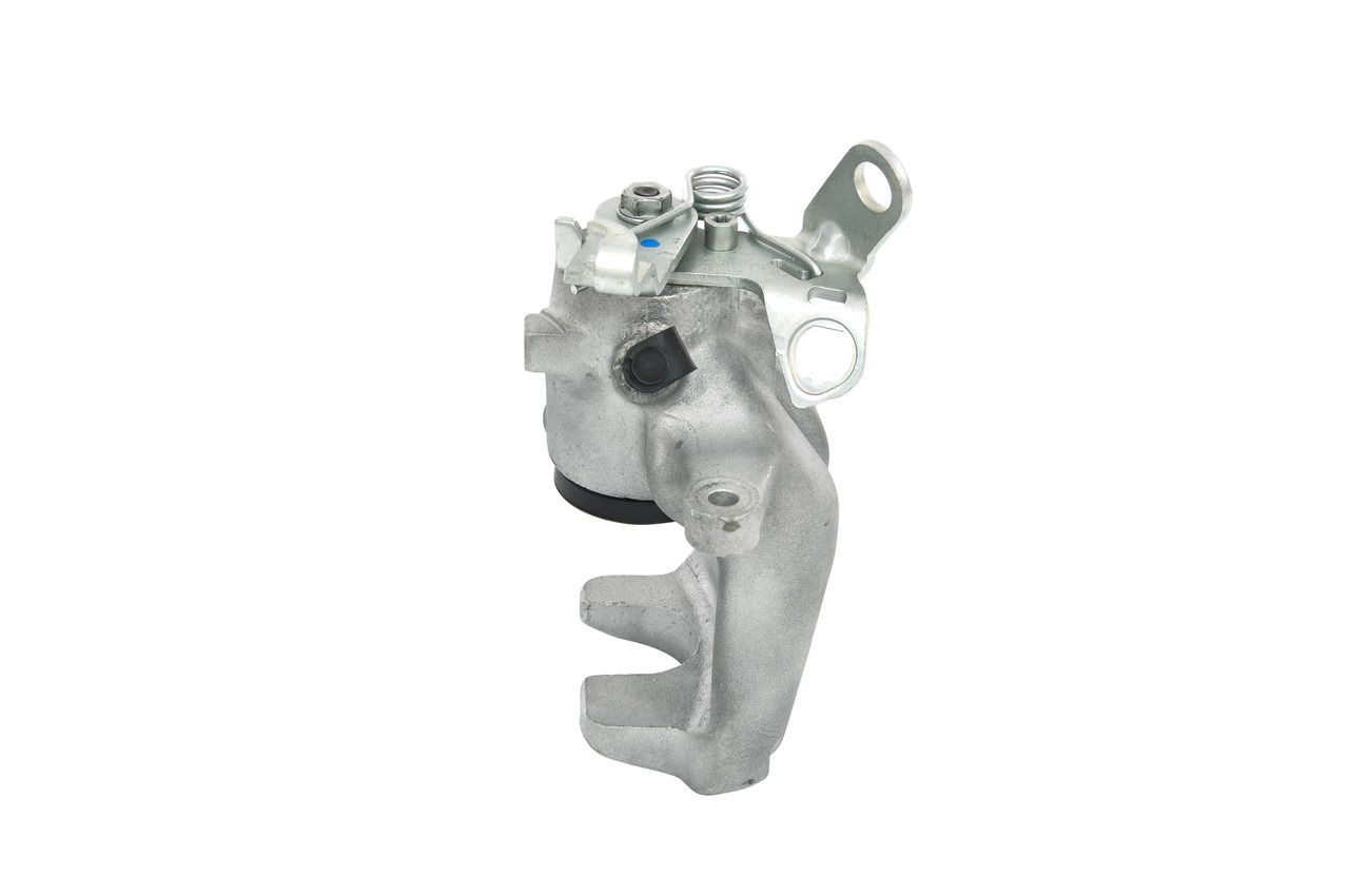 Comprar 0986135297 Bosch Pinza de freno trasera derecha