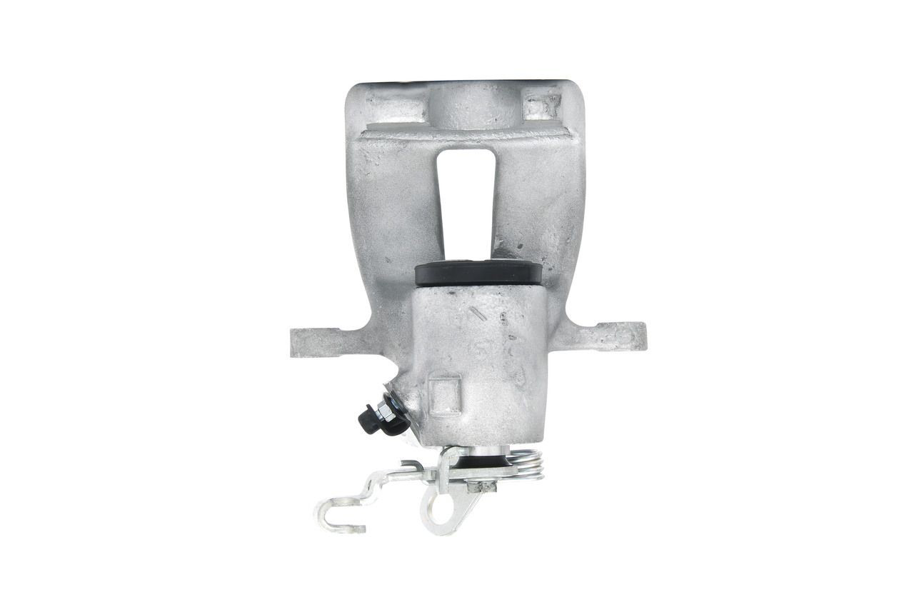 Pinza de freno trasera derecha Bosch 0986135297 precio, desde 87,25 EUR
