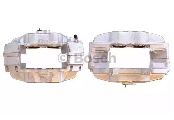 Pinza de freno delantera derecha Bosch 0986135404 precio, desde 145,01 EUR