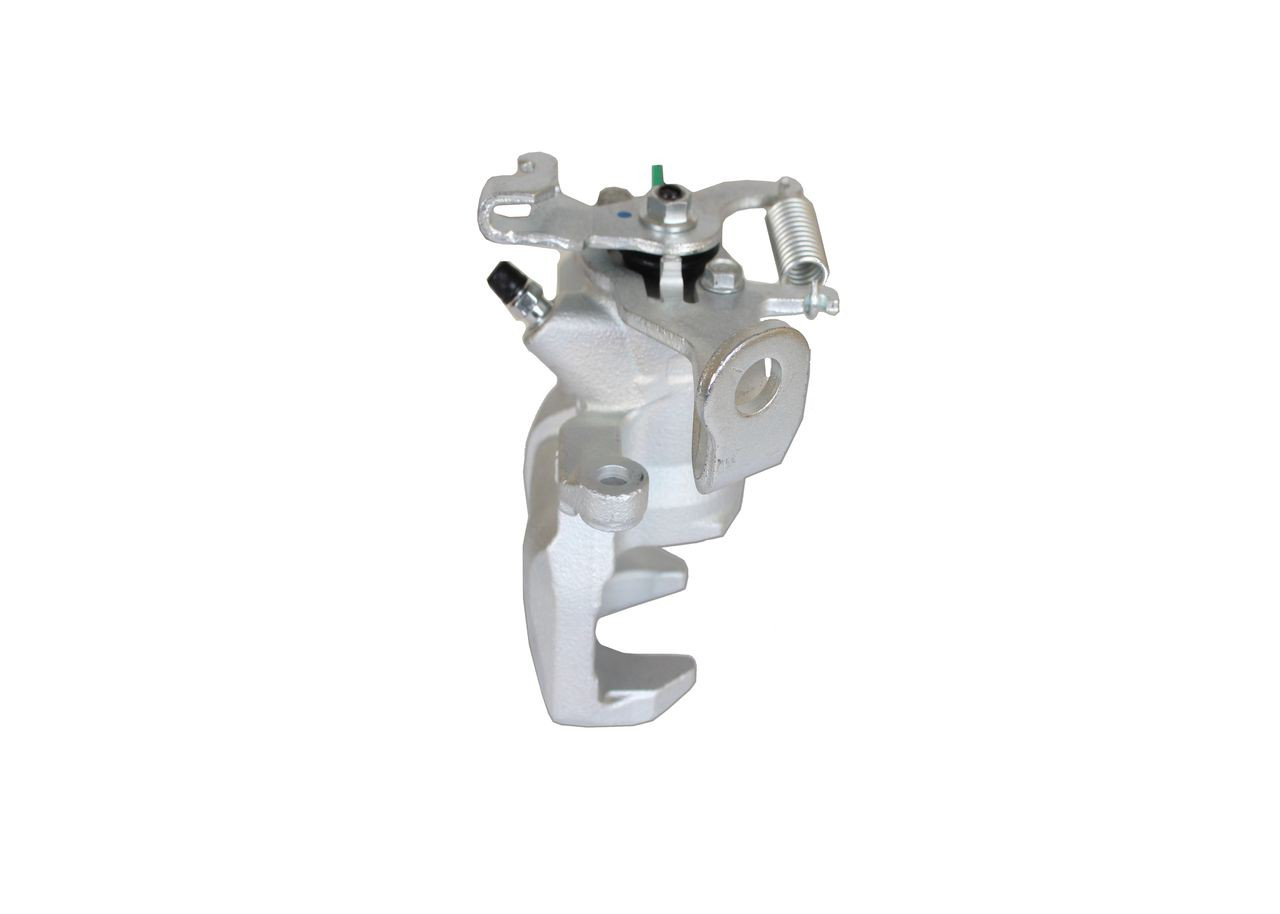 Pinza de freno trasera derecha Bosch 0986135560 precio, desde 77,64 EUR