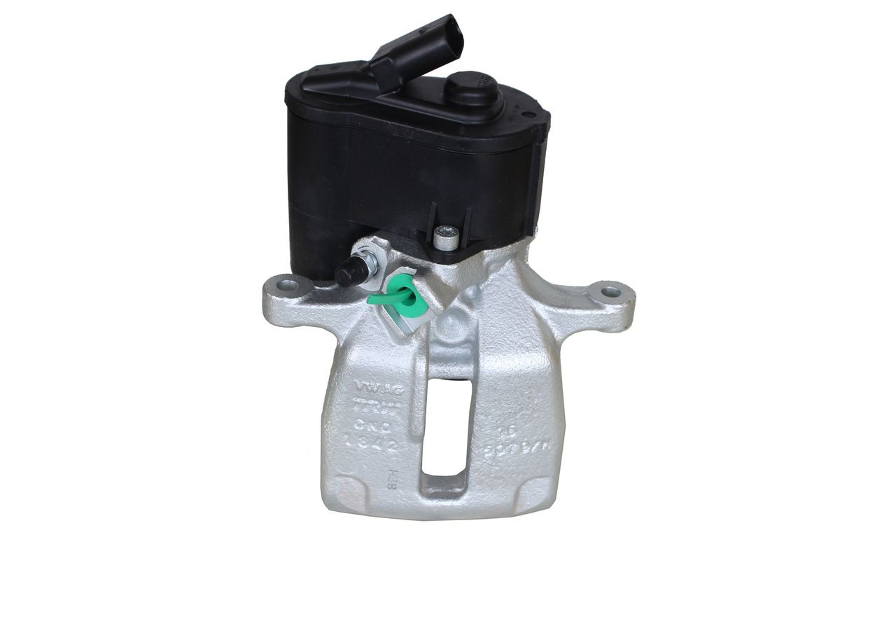 Pinza de freno trasera derecha Bosch 0986135576 precio, desde 39,93 EUR