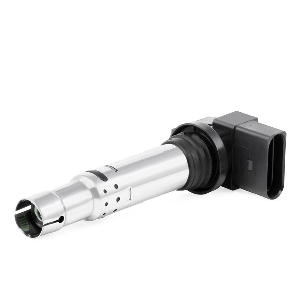 Bobina de chispa Bosch 0986221023 precio, desde 23,36 EUR