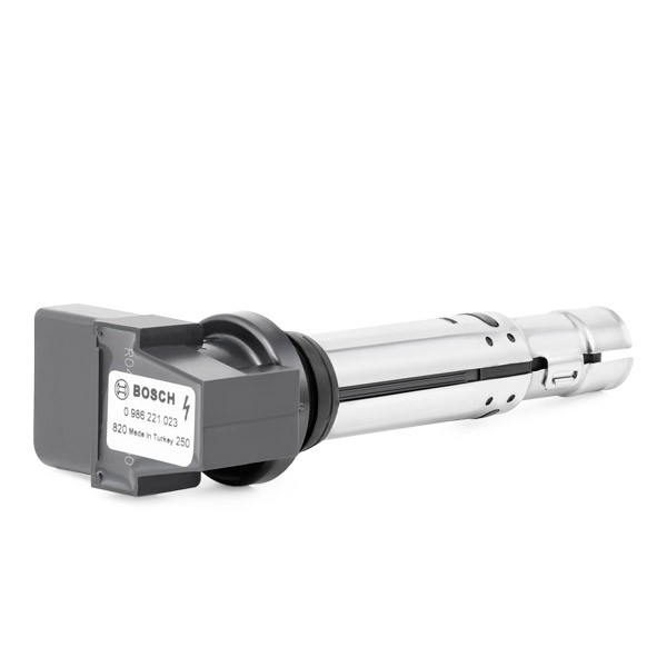 0986221023 Bosch Bobina de ignición